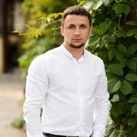 Отзыв от Ярослав - Visa DTV