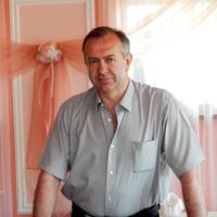 Отзыв от Эрик - Visa DTV